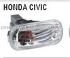 Side lamp for HONDA CIVIC