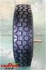 Trailer Tyre 12.00R20 For Gmc