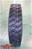 Heavy Duty Truck Tyre 12.00R20