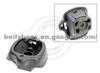 Mercedes Benz W123 Engine Mount 123 241 30 13