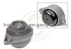 Mercedes Benz W140 Engine Mount 140 240 02 17