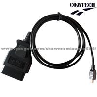 J1962M to MINI USB CABLE