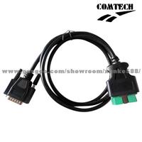 OBDII M TO DB15 P CABLE