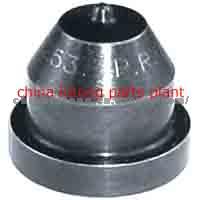 Injector Cups 3012537