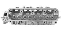 Cylinder Head Complete For Toyota 11101-73020