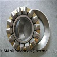 Rorite Bearing Co. , Ltd