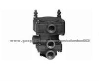 Mercedes-benz Brake Valve 0014311805