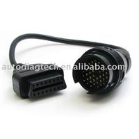 MB 38 PIN OBDF ADAPTER CABLE