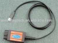 FORD SCANNER 90c2610