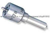 Fuel Injection Nozzle for Nissan