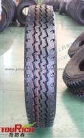 Truck Tire 12.00R24