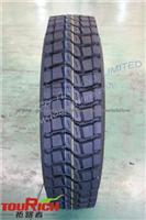 Radial Truck Tyre 12.00R20