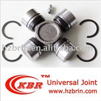 0012 KBR universal joint