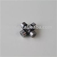 GUA-5 Universal Joint Cross Assembly