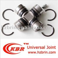 0013 KBR Universal joint