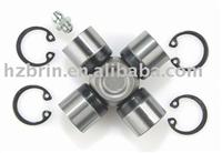 GUT-11 Auto Universal Joint Cross Assembly