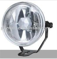 Universal Fog Lamp High quality