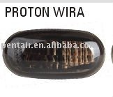 Side lamp for PROTON WIRA High quality