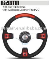 Steering wheel 67*29*34.5cm