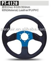 Steering wheel 67*29*34.5MM Diameter 320MM/350MM