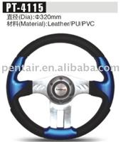 Steering wheel  QTY :10PCS/CTN