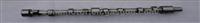 Camshaft Mitubishi S4s 32a05-00100