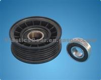 Tensioner Pulley Jw-zjl-001