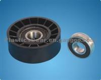 Tensioner Pulley Jw-zjl-002