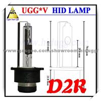 UGG·V Hid Xenon Lamp Singel Light D2R