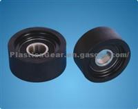 Tensioner Pulley Jw-zjl-003