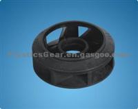 Tensioner Pulley Jw-zjl-004