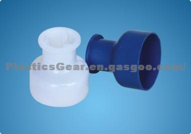 131 Jacket Jw-ft-002