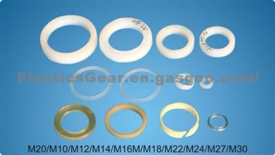 Ring Nut Jw-dt-002