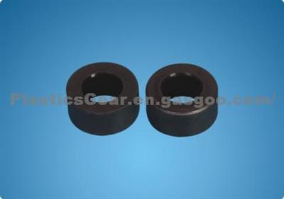 Wuling Guide Bush Jw-dt-002