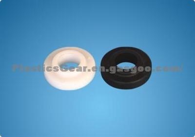 Guide Bush Jw-dt-003