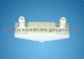 Hafei Oil Nozzle Jw-yz-001