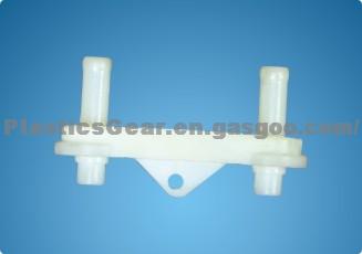 Hafei Oil Nozzle Jw-yz-002