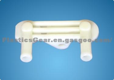 Oil Nozzle Jw-yz-004