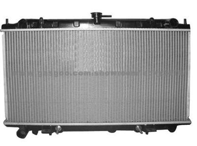 Radiator For Nissan 21460-3J100