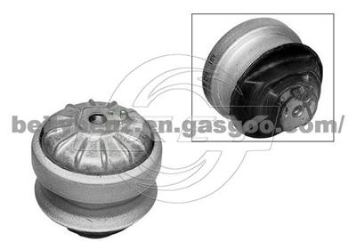 Mercedes Benz W124 Engine Mount 124 240 16 17