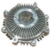 Isuzu Fan Clutch 8-94412-030-0