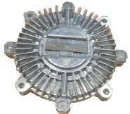 Isuzu Fan Clutch 8-97129-735-0