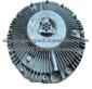 Hino Fan Clutch 16250-1021