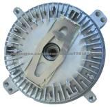 Benz Fan Clutch 119 200 0022