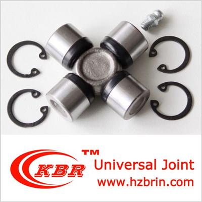 0011 KBR Steering Joint