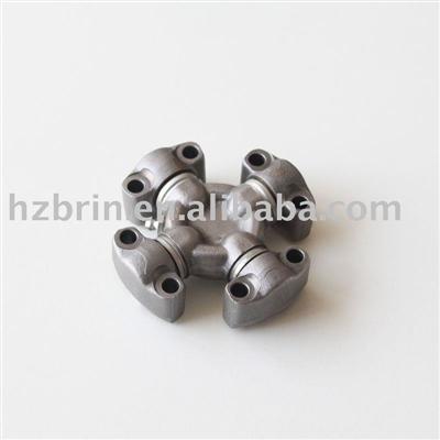 GUT-26 Automobile Universal Joint Cross Assembly