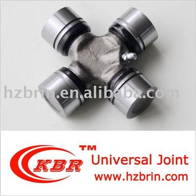 0020 KBR Universal Joint