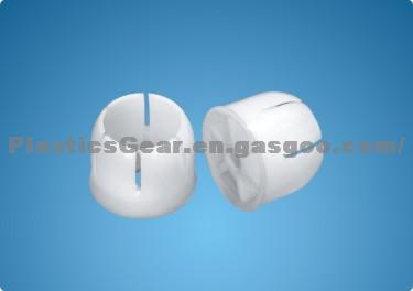 27 Block Ball Jw-qz-022