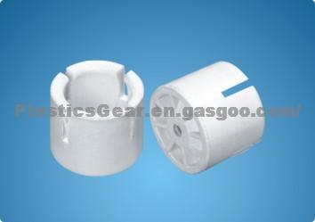 22 Block Ball Jw-qz-023