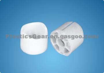 20 Block Ball Jw-qz-024